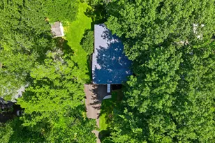 704 Dotters Corner Rd, Kunkletown, PA 18058 - Photo 40