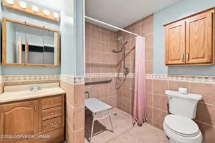 704 Dotters Corner Rd, Kunkletown, PA 18058 - Photo 38