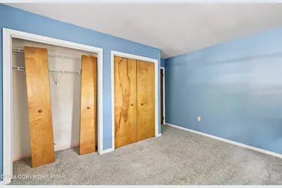  704 Dotters Corner Road, Kunkletown, PA 18058 - Photo 34