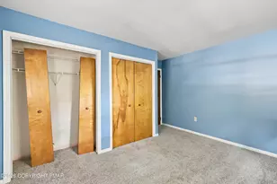 704 Dotters Corner Rd, Kunkletown, PA 18058 - Photo 34
