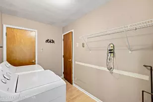 704 Dotters Corner Rd, Kunkletown, PA 18058 - Photo 32