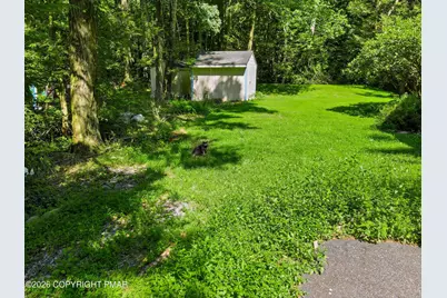  704 Dotters Corner Road, Kunkletown, PA 18058 - Photo 6