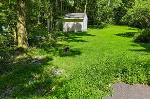 704 Dotters Corner Rd, Kunkletown, PA 18058 - Photo 6