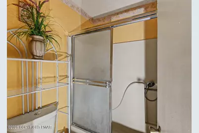  104 Condor Drive #Unit 2, Tamiment, PA 18371 - Photo 26
