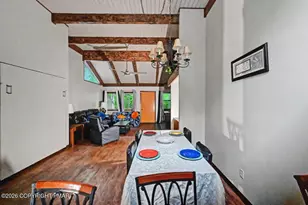 104 Condor Dr, Tamiment, PA 18371 - Photo 16