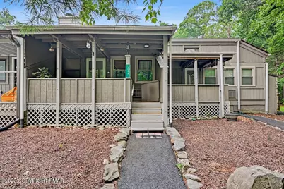  104 Condor Drive #Unit 2, Tamiment, PA 18371 - Photo 36