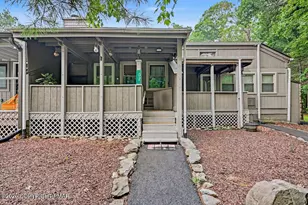 104 Condor Dr, Tamiment, PA 18371 - Photo 36