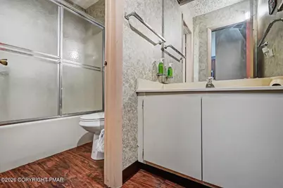  104 Condor Drive #Unit 2, Tamiment, PA 18371 - Photo 18