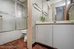 104 Condor Dr, Tamiment, PA 18371 - Photo 18