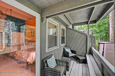  104 Condor Drive #Unit 2, Tamiment, PA 18371 - Photo 24