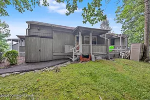 104 Condor Dr, Tamiment, PA 18371 - Photo 34