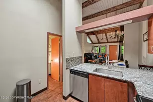104 Condor Dr, Tamiment, PA 18371 - Photo 14