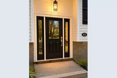  103 Deep Hollow Drive, Greentown, PA 18426 - Photo 4