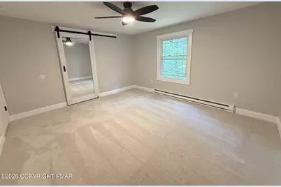  103 Deep Hollow Drive, Greentown, PA 18426 - Photo 36