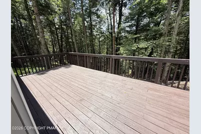  103 Deep Hollow Drive, Greentown, PA 18426 - Photo 54