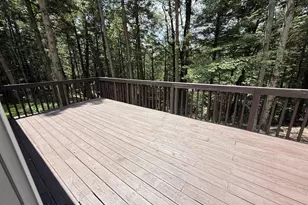 103 Deep Hollow Dr, Greentown, PA 18426 - Photo 54