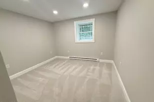 103 Deep Hollow Dr, Greentown, PA 18426 - Photo 44