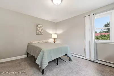  544 Maple Street, Pottsville, PA 17901 - Photo 28