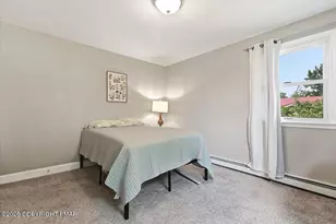 544 Maple St, Pottsville, PA 17901 - Photo 28