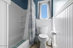 544 Maple St, Pottsville, PA 17901 - Photo 36