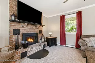 544 Maple St, Pottsville, PA 17901 - Photo 46