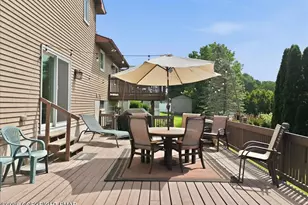 544 Maple St, Pottsville, PA 17901 - Photo 66
