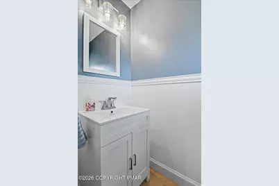  544 Maple Street, Pottsville, PA 17901 - Photo 48