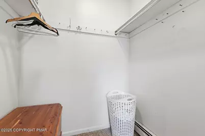  544 Maple Street, Pottsville, PA 17901 - Photo 34