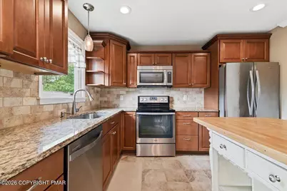  544 Maple Street, Pottsville, PA 17901 - Photo 18