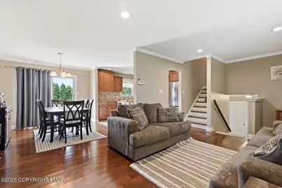  544 Maple Street, Pottsville, PA 17901 - Photo 10