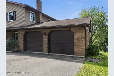  544 Maple Street, Pottsville, PA 17901 - Photo 54