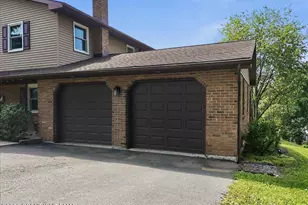 544 Maple St, Pottsville, PA 17901 - Photo 54