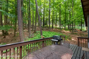 966 Rt 507, Greentown, PA 18426 - Photo 10