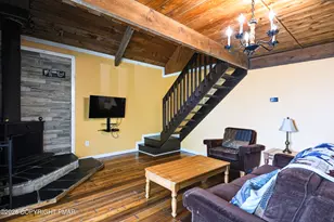 966 Rt 507, Greentown, PA 18426 - Photo 20