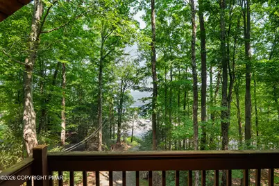 966 Rt 507, Greentown, PA 18426 - Photo 4