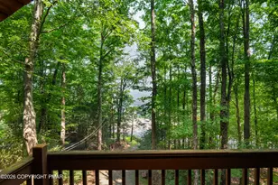 966 Rt 507, Greentown, PA 18426 - Photo 4