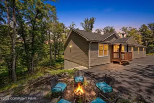 2016 Locust Ridge Rd, Pocono Lake, PA 18347 - Photo 6