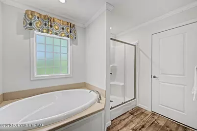  2016 Locust Ridge Road, Pocono Lake, PA 18347 - Photo 38