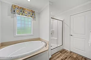 2016 Locust Ridge Rd, Pocono Lake, PA 18347 - Photo 38
