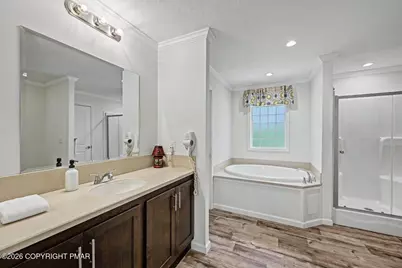  2016 Locust Ridge Road, Pocono Lake, PA 18347 - Photo 36