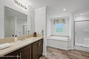 2016 Locust Ridge Rd, Pocono Lake, PA 18347 - Photo 36