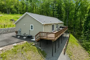 2016 Locust Ridge Rd, Pocono Lake, PA 18347 - Photo 1