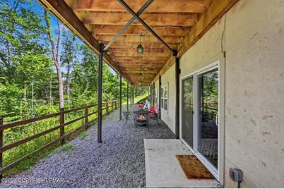  2016 Locust Ridge Road, Pocono Lake, PA 18347 - Photo 74