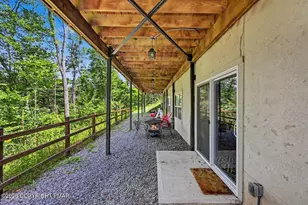 2016 Locust Ridge Rd, Pocono Lake, PA 18347 - Photo 74