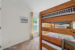 2016 Locust Ridge Rd, Pocono Lake, PA 18347 - Photo 46