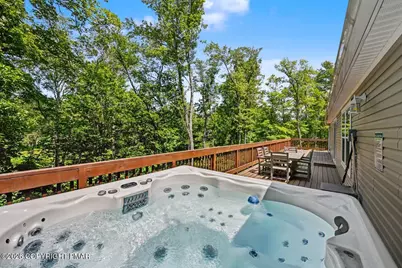  2016 Locust Ridge Road, Pocono Lake, PA 18347 - Photo 10