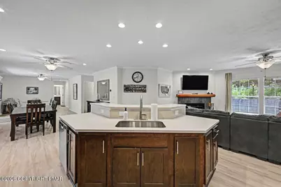  2016 Locust Ridge Road, Pocono Lake, PA 18347 - Photo 24