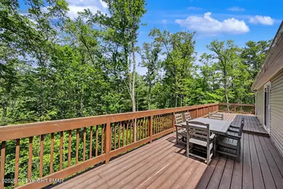  2016 Locust Ridge Road, Pocono Lake, PA 18347 - Photo 76