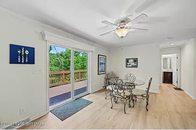  2016 Locust Ridge Road, Pocono Lake, PA 18347 - Photo 28
