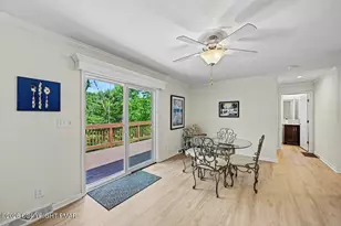 2016 Locust Ridge Rd, Pocono Lake, PA 18347 - Photo 28